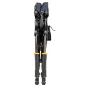 GCI Stowaway Rocker szék