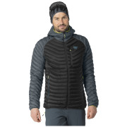 Dynafit Radical Dwn Rds M Hood Jkt férfi dzseki