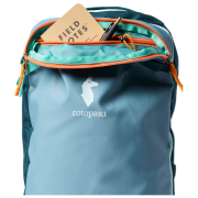 Cotopaxi Allpa Mini 20L Travel Pack hátizsák