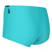 Dámské plavky Regatta Aceana Bikini Short