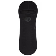 Buff LW Merino Wool Balaclava maszk