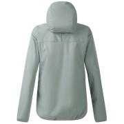 Dare 2b Lexan III Softshell női dzseki