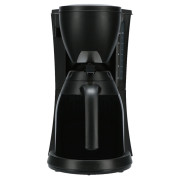 Mestic Coffee Machine thermo MK-120 10 cups kávéfőző