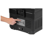 Brunner Polarys Freeze Battery újratölthető elem