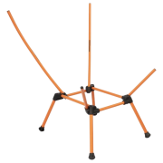 Vango Micro Lux szék