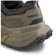 Salewa Pedroc 2 Ptx M férficipő