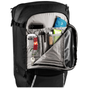 Vaude Cycle 28 II kerékpár táska