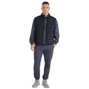 4F Vest Jacket M224 férfi mellény