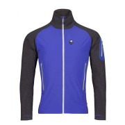 High Point Merino Alpha férfi dzseki