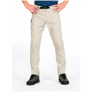 High Point Marco Pants férfi nadrág