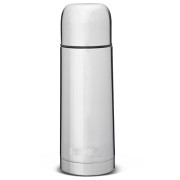 Primus Classic Light Vacuum Bottle 0.35 L termosz ezüst Stainless Steel