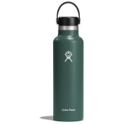 Hydro Flask Standard Mouth 21 oz termosz