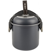 Brunner Torralta Ø 18 cm edény-készlet