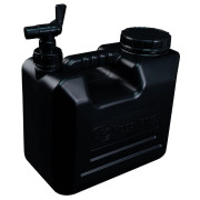 Ridge Monkey Outdoor Power Shower Full Kit 10 Litre kemping zuhany
