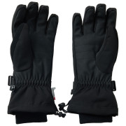 Dare 2b Wmens II Summit Glove női kesztyű