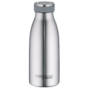 Thermos Thermocafé 350 ml termosz ezüst nerez