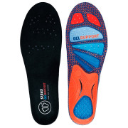 Sidas Cushioning Gel Support V2 talpbetét