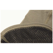 Brynje of Norway Arctic Tactical Longs w/fly férfi funkcionális aláöltözet