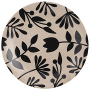 Bo-Camp Mix & Match 16 100% Melamine edénykészlet