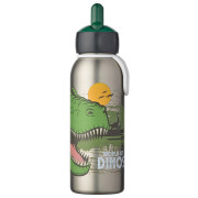 Mepal Campus Dino 350 ml gyerek termosz