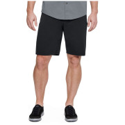 Under Armour Fish Hunter Short férfi rövidnagrág