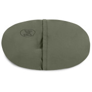 Buff Explore Booney Hat kalap