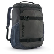 Patagonia Refugito Day Pack 18L gyerek hátizsák