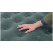 Outwell Excellent Double felfújható matrac