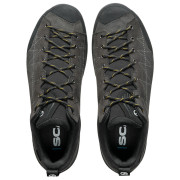 Scarpa Zodiac Gtx férficipő