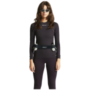 Craft Active Extreme X LS női funkcionális felső