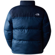 The North Face M Saikuru Jacket férfi dzseki