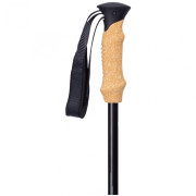 Zulu Cork Antishock túrabot