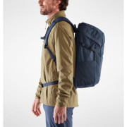 Hátizsák Fjällräven Ulvö 30