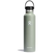 Hydro Flask Standard Flex Cap 24 oz termosz