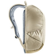 Deuter Stepout 16 városi hátizsák