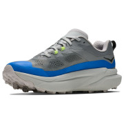 Hoka Torrent 5 férfi futócipő
