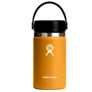 Hydro Flask Coffee with Flex Sip Lid 12 OZ thermo bögre narancs FOSSIL