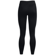 Női leggings Under Armour Authentics Legging