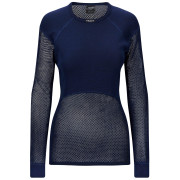 Brynje of Norway Super Thermo Shirt női funkcionális felső