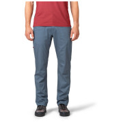 Rafiki Rodellar férfi nadrág