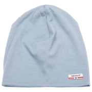 Devold Breeze Plus Merino 200 Beanie sapka