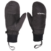 Camp G Air B-Mitt kesztyű fekete Black