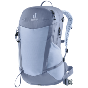 Deuter Futura 21 SL női hátizsák kék polar-bluejay