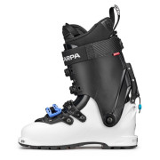 Scarpa Gea RS túrasí cipő