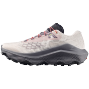 Salomon Ultra Glide 4 Wide férfi futócipő