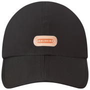 SealSkinz Wymondham baseball sapka