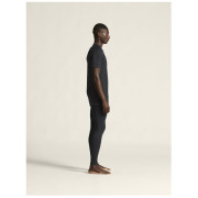 Craft Active Comfort SS 2 férfi funkcionális póló