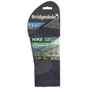 Zokni Bridgedale Hike Ultra Light T2 MP Boot