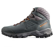Mammut Mercury IV Mid LTH Men férficipő
