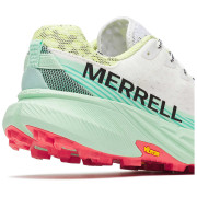 Merrell Agility Peak 5 női cipő